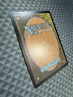 MTG Egg Pawn-Myr Token #2101 Rainbow Foil Secret Lair Drop Series (SLD) - Image 4