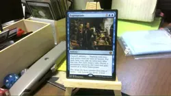 expropriate mtg - Image 1