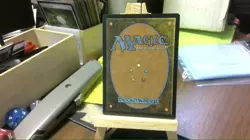 expropriate mtg - Image 2