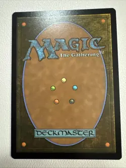 Dyadrine, Synthesis Amalgam Borderless (NM Non-Foil) EOE-0298 Rare MTG - Image 2