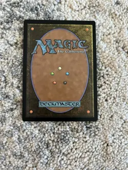 Mtg Aspiring Aeronaut Magic Origins 46/272 Regular Common - Image 2