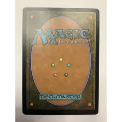 MTG Magic The Gathering Changeling Outcast MH1-EN 082/254 Black Modern Horizons - Image 2
