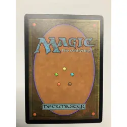 MTG Magic The Gathering Skyline Predator 2012 Set 50/274 Flying Flash Drake Crea - Image 2