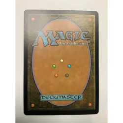 MTG Magic The Gathering Searing Light Instant 053/184 White 2016 Oath of the Gat - Image 2