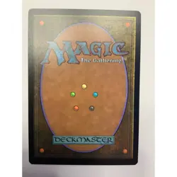 MTG Magic The Gathering Harvesttide Sentry 186/277 C Midnight Hunt Green - Image 2