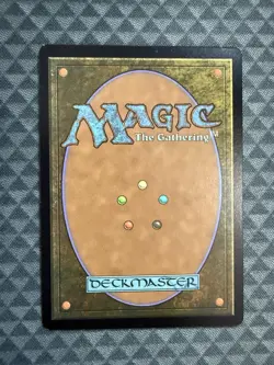 MTG Egg Pawn-Myr Token #2101 Secret Lair Drop Series (SLD) - Image 3