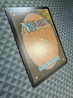MTG Egg Pawn-Myr Token #2101 Secret Lair Drop Series (SLD) - Image 4