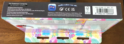 Pokemon 2024 World Championship Deck - Sakuya Ota (NIB) - Image 5