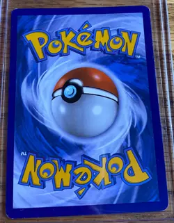 Pokemon Ninjask 10/108 Roaring Skies Non Holo Uncommon - Image 2