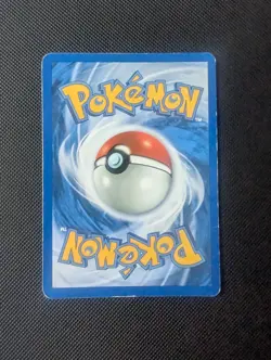 Croconaw 32/111 Neo Genesis 1st Edition Excellent Condition Pokemon TCG 2000 - Image 2