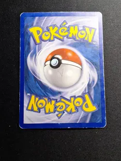 Malosse 87/147 Wizards Aquapolis Carte Pokemon FR - Image 4