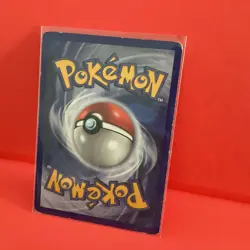 CARAPUCE COMMUNE - POKEMON 63/102 SET DE BASE EDITION 2 NEUF FR ! - Image 4