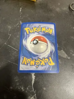 Lot Of 5 Pokemon Cards In Pristine Condition. A Very Nice Group Of Cards. - Image 2