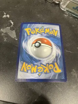 Lot Of 5 Pokemon Cards In Pristine Condition. A Very Nice Group Of Cards. - Image 4