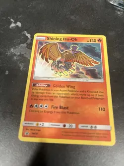 Lot Of 5 Pokemon Cards In Pristine Condition. A Very Nice Group Of Cards. - Image 5