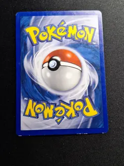Noeufnoeuf 77/147 Wizards Aquapolis Carte Pokemon FR - Image 4