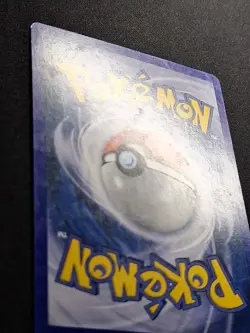Noeufnoeuf 77/147 Wizards Aquapolis Carte Pokemon FR - Image 5