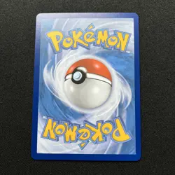 Pikachu VMAX TG29/TG30 Lost Origin Trainer Gallery Pokemon 2022 - Image 3