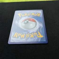 Pikachu VMAX TG29/TG30 Lost Origin Trainer Gallery Pokemon 2022 - Image 4