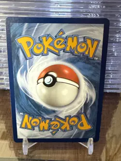Pikachu VMAX TG29/TG30 Lost Origin Trainer Gallery Pokemon 2022 - Image 2