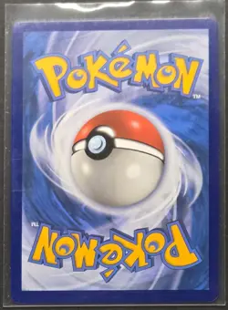 Pikachu Vmax TG29/TG30 Lost Origin Trainer Gallery Pokemon 2022 - Image 2