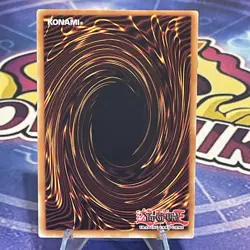 Yugioh-Elemental HERO Mudballman-Super Rare-UNL-LCGX EN053 (NM) - Image 2