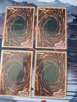 Yugioh Sammlung / Kartenset Dark Magician Girl / Bystial ... - Image 2