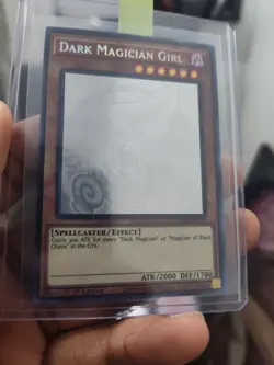 Yugioh Collection, Ghost Rares, Blue Eyes Lob And More - Image 5