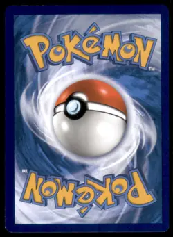 Tynamo C 2023 Pokemon Scarlet and Violet Obsidian Flames #67 184264 Pokemon Card - Image 2