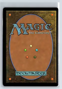 FOIL Repulse Breaking News Uncommon - MTG Magic the Gathering Card - Image 2