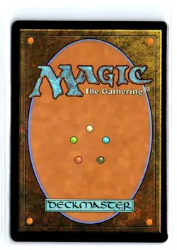 FOIL Nyxborn Unicorn Modern Horizons 3 Common - MTG Magic the Gathering Card - Image 2