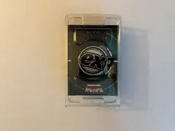 Pokemon Trading Card Game: Houndoom ex Battle Deck (60-Card Deck) - Image 2