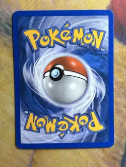 Aggron 2/92 EX Legend Maker Set Holo Rare 2006 Pokemon Card TCG MP Corner - Image 5