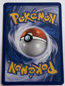 Pokemon TCG Black and White - Choose Your Card - HP - Image 5