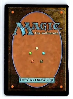 FOIL Tower Worker The Brothers' War Common - MTG Magic the Gathering Card - Image 2