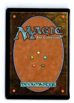 FOIL Frilled CaveWurm Lost Caverns of Ixalan - MTG Magic the Gathering Card - Image 2