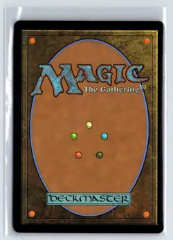 FOIL Tumbleweed Rising Outlaws of Thunder Junction - MTG Magic the Gatherin - Image 2