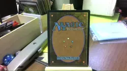 legion loyalist mtg - Image 4