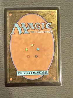 Jumbo Cactuar Final Fantasy (FIN 0191) Magic: The Gathering (MTG) Non Foil NM - Image 2