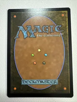 Mutinous Massacre (NM Foil) EOE-0222 Rare MTG - Image 2