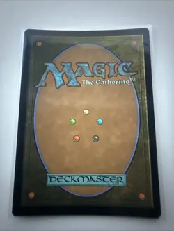 Mutinous Massacre (NM Foil) EOE-0222 Rare MTG - Image 3