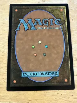 Keldon Flamesage Extended Art x1 1x Dominaria United NM MTG - Image 2