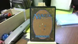 myojin of cleansing fire foil mtg - Image 2