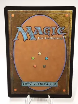 MTG - Bloomburrow - Take Out the Trash - Foil - #0156 - Playset x4 - Near Mint - Image 3