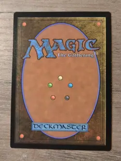 Crystal Skull, Isu Spyglass R 0015 MTG Universes Beyond: Assassin's Creed NM - Image 3