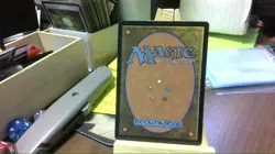 psychic frog mtg - Image 2