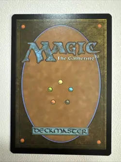 Mutinous Massacre Borderless (NM Foil) EOE-0314 Rare MTG - Image 2