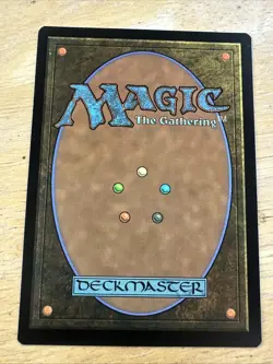 MTG Nemata, Primeval Warden Showcase ** Dominaria United ** English - Image 2