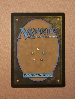 MTG Phlage, Titan of Fire's Fury (Borderless) x1 NM from MH3 - Image 2