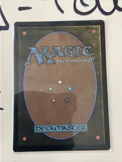 Starting Town, Final Fantasy, Regular, MTG, Pack Fresh! - Image 5